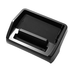 Item thumbnail for item 265ece3d-c8e2-43b2-b941-27d4ddcb2f78