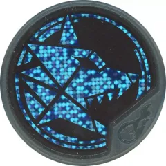 【中古】仮面ライダーブットバソウル EP005：[コード保証なし]SHOOTING WOLF