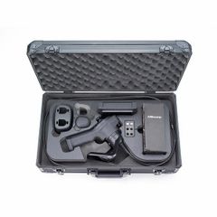 実物 動作品 PULSAR ナイトビジョン WILCOX型マウント付き - メルカリ