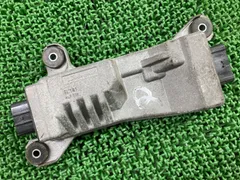 フォルツァ レシオコントロールユニット TL141 ホンダ 純正 バイク