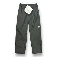 定価18700円 未使用品 THE NORTH FACE クラウドパンツ ゴアテックス ザノースフェイス NP12406