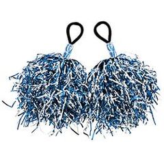 Item thumbnail for item cbd1ea6d-ad1b-4fea-ab8d-dedb44e7be3d