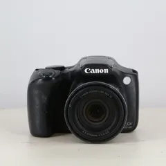 2025年最新】powershot sx530hsの人気アイテム - メルカリ