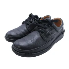 2025年最新】clarks active airの人気アイテム - メルカリ