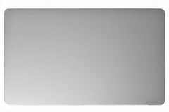 新品 MacBook Pro 16 2021 M1 グレイ トラックパッド