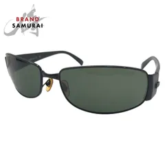 Ray-Ban レイバン サングラス RB3238 2025年最新】レイバン RB3238の人気アイテム - メルカリ