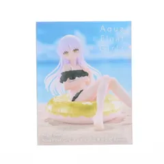 Amazon.co.jp: Aqua Float Girls フィギュア 立華かなで Renewal