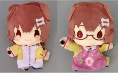 ホロライブ 戌神ころね パペットぬいぐるみ Amazon.co.jp: ホロライブ'プロダクション 戌神'ころね パペット