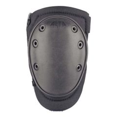 ALTA Industries AltaFLEX ニーパッド AltaLOK ブラックカラー