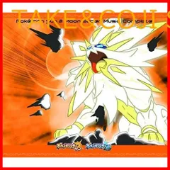 2025年最新】ポケモン bgm cdの人気アイテム - メルカリ