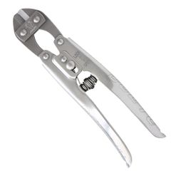 Item thumbnail for item e77caeef-3457-4b85-b996-e67ac8e02805