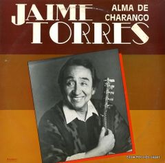 廃盤　ジャン・マルティノン＆シカゴ交響楽団 コンプリートレコーディングズ10枚組 廃盤 ジャン・マルティノン＆シカゴ交響楽団 コンプリート