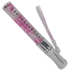 2025年最新】櫻坂 ペンライト 2024の人気アイテム - メルカリ