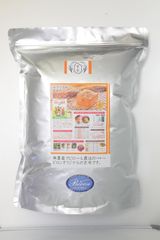 トロミダイヤSP 2kg とろみ調整食品 - メルカリ