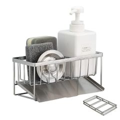 Item thumbnail for item ac5100d4-9e00-4cf6-ad3b-72b9e1883a84