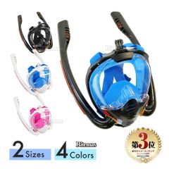 Item thumbnail for item 74d64b22-f552-46e3-bfa3-b762f3af1f4d