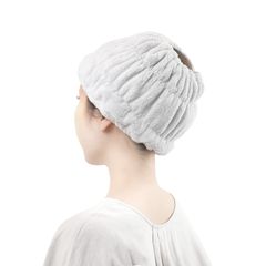 Item thumbnail for item 92e45572-2ba1-4849-b1e5-c405d7d5ab82