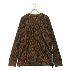 Item thumbnail for item 8eafa39c-ce7d-4a96-827d-e9dc9407f32c