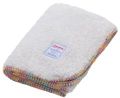 Item thumbnail for item e8475ca4-2b1e-4e22-b26a-1524177a5dc4