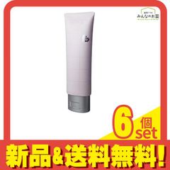 Item thumbnail for item b1d7523e-2460-4314-b947-c92df64f5935