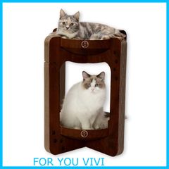 Item thumbnail for item 0ccd718f-5db5-457e-b432-6699d2b89bc7