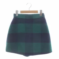 2024年最新】SHELLER パンツの人気アイテム - メルカリ 