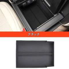 Lexus 内装 インルームハンガー 未使用 取扱説明書付き - メルカリ