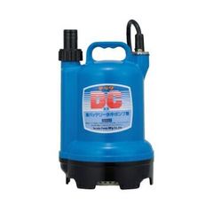 Item thumbnail for item bd0adc58-8a47-446e-babf-bb0955023556