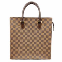 5id4176-h】グッチ 長財布 オフィディア 523153 PVC ブラウン ゴールド  