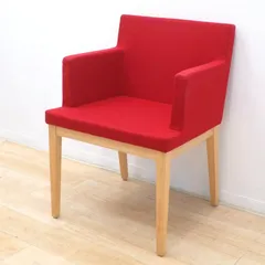 SOGOKAGU 　相合家具　オフィス　ソファー　イス　椅子　チェア　オシャレ アゴラ・イス T 右 | 業務用家具製造卸売｜株式会社 相合家具