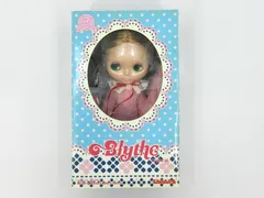 2025年最新】ブライス本体の人気アイテム - メルカリ