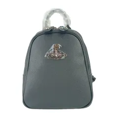 新古未使用展示品 Vivienne Westwood ヴィヴィアンウエスト