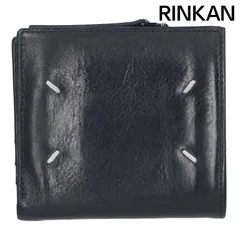 マルタンマルジェラ 小物セット Maison Margiela SQUARE OBJECT（その他小物）｜Maison Margiela