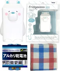 zZ5mqdA9raHgSHFimFDr5F.jpg@webp