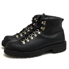 2024年最新】danner d4207の人気アイテム - メルカリ