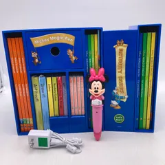 2025年最新】dwe アドベンチャーセットの人気アイテム - メルカリ