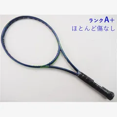 プリンス　ファントム100 o3 2024 現行品　G2 美品　最終価格 ウインザーオンラインショッププリンス prince ファントム