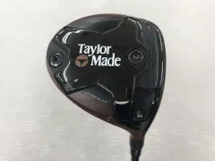 24バーナー MINI ドライバー 11.5°ヘッドのみ　No.11 24バーナー MINI ドライバー 11.5°ヘッドのみ No.11 最新2024