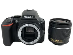 2024年最新】nikon hb-7の人気アイテム - メルカリ