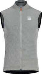 Item thumbnail for item 8890643f-d324-418b-ad5c-7724ebad8382