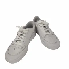プーマ PUMA RALPH SAMPSON MC レディース  23.0