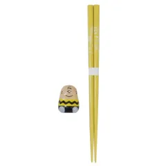 スヌーピー スプーン置き スプーンレストギフトセット チャーリーブラウン ピーナッツ カミオジャパン お箸 箸置き プレゼント キャラクター グッズ 