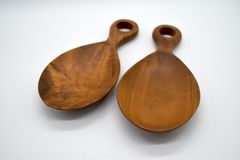Ugiu 韓国 真鍮製 カトラリーセット スプーン＆箸 2人用 鍮器 おしゃれ