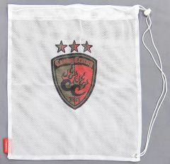 Item thumbnail for item efdcb3cb-2450-4612-8b93-c17e3f0c32bc