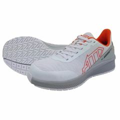 Item thumbnail for item bb87d341-6013-45e5-a1db-0ce8ea28942e