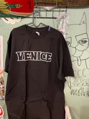 venice street wear oldskate オールドスケート venice street wear オールドスケート old skate - メルカリ