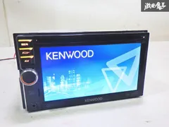 11 完 ケンウッド(KENWOOD)彩速ナビ MDV-L300 Amazon | KENWOOD彩速ナビ MDV-L300 | オーディオ一体型ナビ