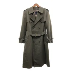 2025年最新】Christian Dior トレンチコートの人気アイテム