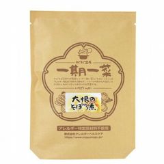 未開封 なまこっこ ヤング式腸もみ本家サロン 正規品 生穀菜食 - メルカリ