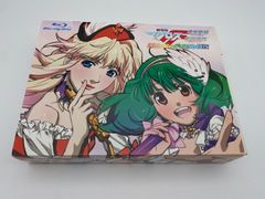 극장판 마크로스 F 30th d슈디스타 b BOX 외